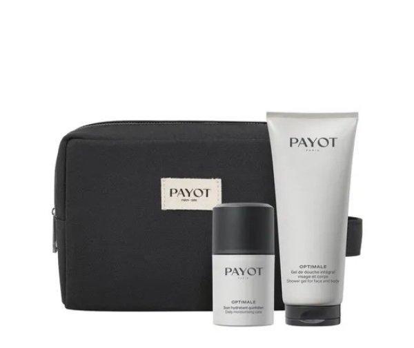 Payot Ajándékcsomag Optimale Set