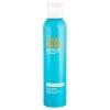 Piz Buin Napozs utni spray (After Sun Instant Relief Mist 