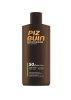 Piz Buin Hidratl naptej SPF 50+ (Moisturizing Sun Lotion) 