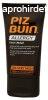 Piz Buin Napvd krm arcra SPF 50+ (Allergy Face Cream) 50 