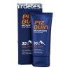 Piz Buin Sun Cream SPF 30 (Mountain Sun Cream SPF 30) 50 ml