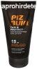 Piz Buin Tej kataliztor SPF 15 (Tan Tan & Protect inten