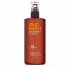 Piz Buin Tan & Protect barnulst elsegt olajspray SPF