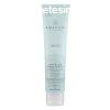 Paul Mitchell Intenzv erst hajpol Awapuhi (Intensive T
