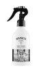 Paul Mitchell Frisst arctonik MVRCK Shave (Skin Tonic) 215