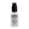 Paul Mitchell Szakllolaj MVRCK (Beard Oil) 30ml
