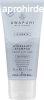 Paul Mitchell Hidratl sampon Awapuhi (HydraSoft Shampoo) 7