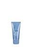 Paul Mitchell Maszk kmiailag kezelt s srlt hajra Bond RX