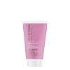 Paul Mitchell bltst nem ignyl pol festett hajra Clean