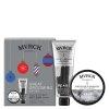 Paul Mitchell Ajndkcsomag Great Grooming