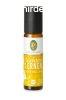 Primavera Fragrance Roll-on tanuls az ngyjt 10 ml