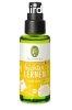 Primavera Lgfrisst A knnyebb tanulshoz 50 ml