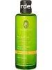 Primavera Mandulaolaj Bio plus 100 ml