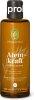 Primavera Szauna olaj Energy of Breath (Aroma Sauna) 100 ml