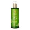 Primavera Szraz test olaj Pure Joy (Dry Oil) 100 ml