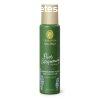 Primavera Testpol krm Relaxing (Body Cream Fluid) 200 ml