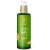 Primavera Testolaj Happiness (Body Oil) 100 ml