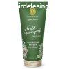 Primavera Krmes tusfrd Forest Walk (Body Wash) 200 ml