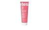 PUPA Milano Feszest testpol krm Re-Shape My Body (Firmi