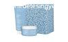 PUPA Milano Testpol ajndkcsomag Nordic Spa Kit