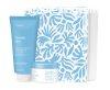 PUPA Milano Ajndkcsomag Nordic Spa Kit 2