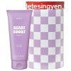 PUPA Milano Testpol tej Berry Boost Happy Box (Body Lotion