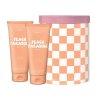 PUPA Milano Ajndkkszlet Peach Paradise Happy Box Kit 1