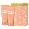 PUPA Milano Ajndkszett Vanilla Groove Happy Box Kit 1