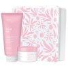 PUPA Milano Ajndkcsomag Asian Spa Kit 2