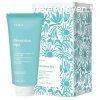 PUPA Milano Tpll zuhanytej Oceanian Spa (Nourishing Showe
