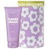 PUPA Milano Testpol tej Flower Dream Happy Box (Body Lotio