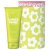 PUPA Milano Testpol tej Flower Power Happy Box (Body Lotio