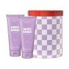 PUPA Milano Ajndkkszlet Berry Boost Happy Box Kit 1