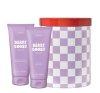 PUPA Milano Ajndkkszlet Berry Boost Happy Box Kit 2