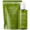 PURITO Brpol ajndkkszlet From Green Cleansing Oil Set