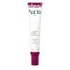 PURITO Loklis regedsgtl krm Timeless Bloom Retinol Spo