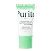 PURITO Fnyvd arckrm SPF 50+ (Wonder Releaf Centella Dail