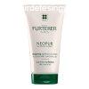 Ren Furterer Korpsods elleni sampon Neopur (Shampoo Dry D