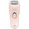 Rio-Beauty Elektromos lbreszel gymnt kristlyokkal 60 Se
