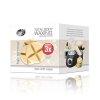 Rio-Beauty Kemny viaszkszlet szrtelentkhz CWAX