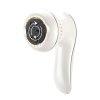 Rio-Beauty Kallusz eltvolt Spa Pedi Hard Skin Remover