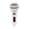 Rio-Beauty Brkemnyeds eltvolt (Go Smooth 60 Second Ped
