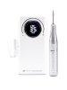 Rio-Beauty Elektromos krmreszel Rio (Electric Nail File)