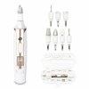 Rio-Beauty Elektromos krmreszel Precision Pro