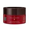 Rituals Testradr The Ritual of Ayurveda (Rejuvenating Body 
