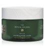 Rituals Testpol krm The Ritual of Jing (Soothing Body Cre