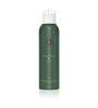 Rituals Tusfrd The Ritual of Jing (Calming Foaming Shower 