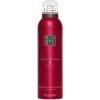 Rituals Tusfrd The Ritual of Ayurveda (Harmonizing Foaming