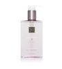 Rituals Kzmos gl The Ritual of Sakura (Blossoming Hand Wa