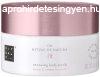 Rituals Testradr The Ritual of Sakura (Renewing Body Scrub)